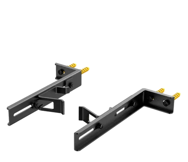 Ecoflow Metalowy uchwyt mocujący EcoFlow - 1505392 - zdjęcie